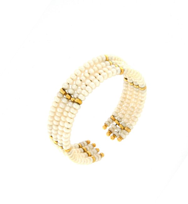 BRACCIALE - Mikiko