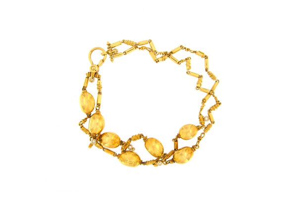 COLLANA - Misani