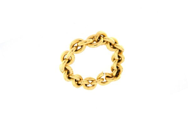 BRACCIALE - Pomellato, anni '90