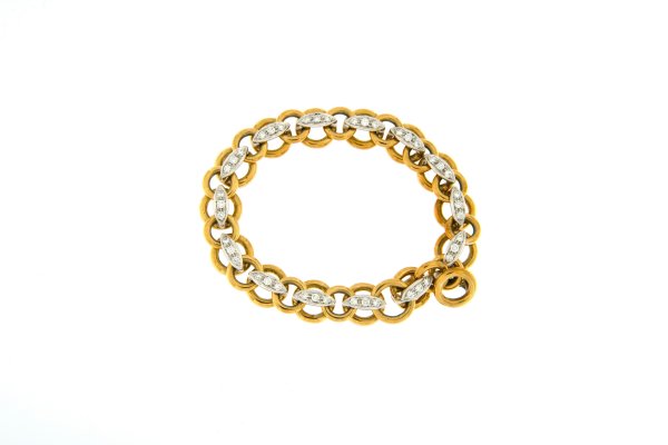 BRACCIALE - Pomellato, anni '90