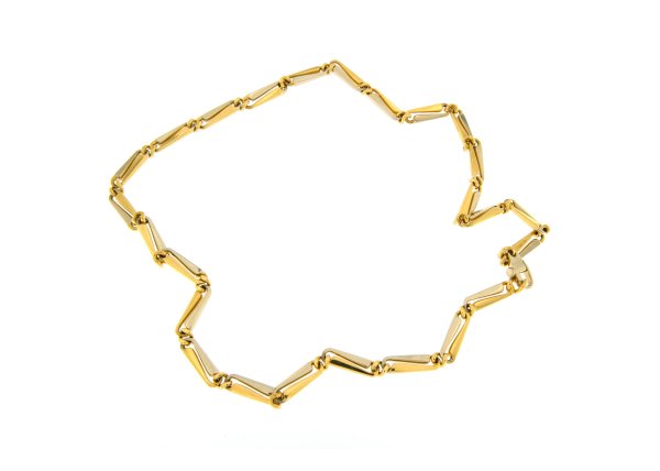 COLLANA - Pomellato, anni '90