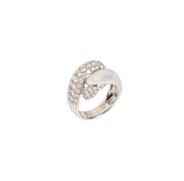 DAMIANI - Damiani