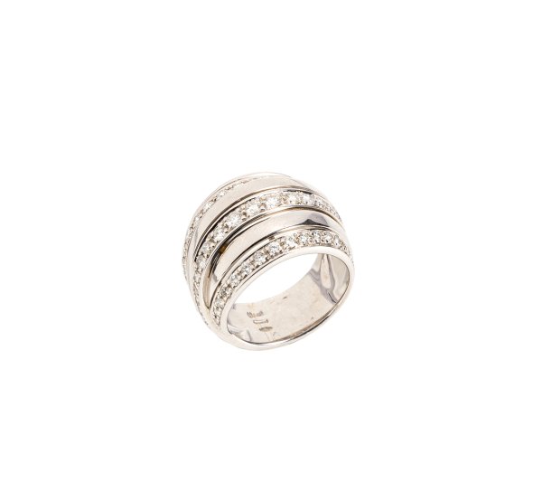 DAMIANI - Damiani