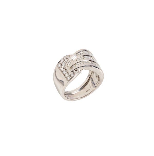 DAMIANI - Damiani