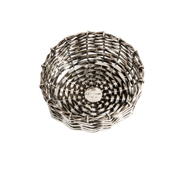 GIOIELLO - Buccellati