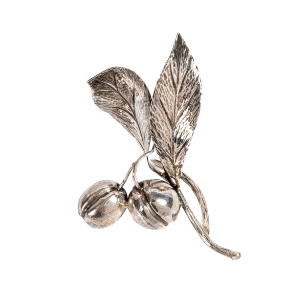 GIOIELLO - Buccellati