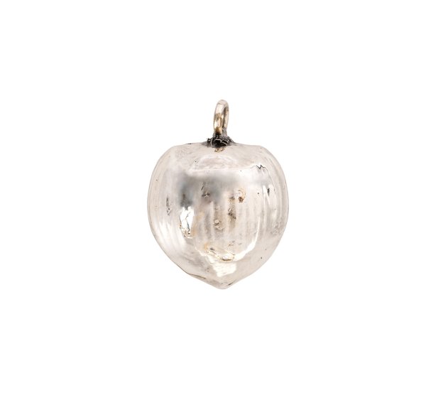 GIOIELLO - Buccellati