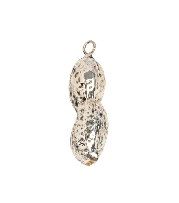 SEGNAPOSTO - Buccellati