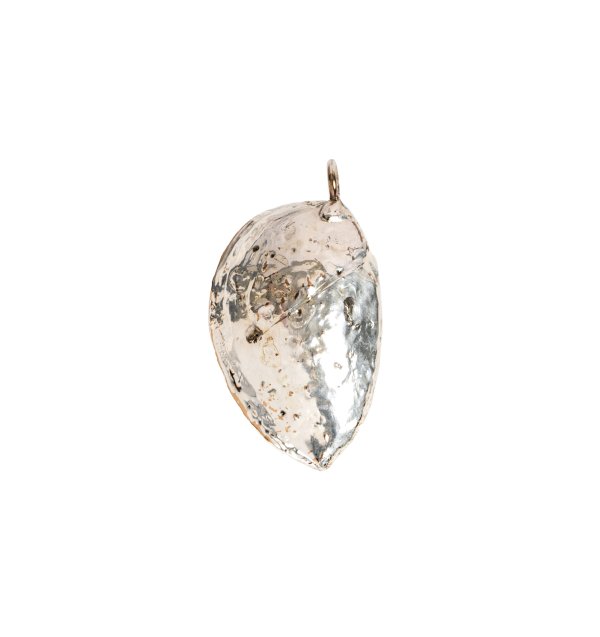 SEGNAPOSTO - Buccellati