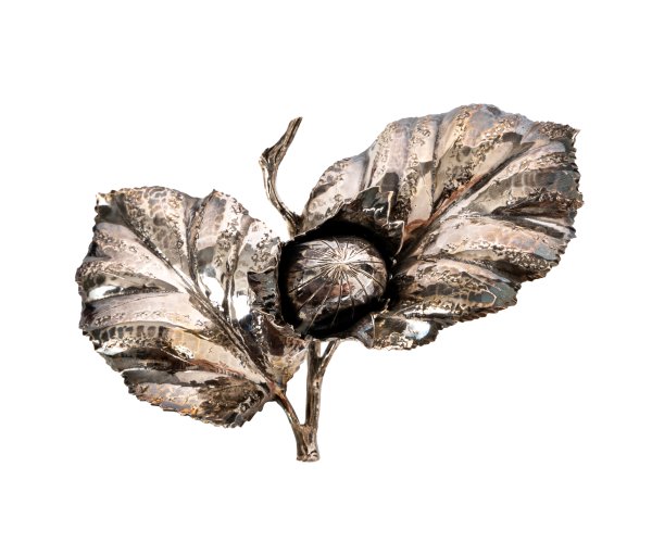 SEGNAPOSTO - Buccellati