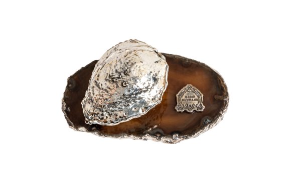 SEGNAPOSTO - Buccellati