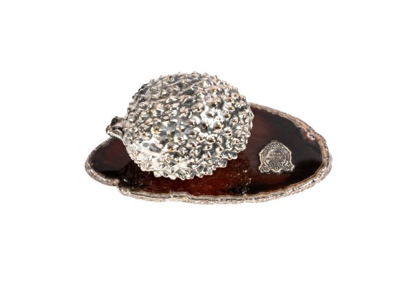 SEGNAPOSTO - Buccellati