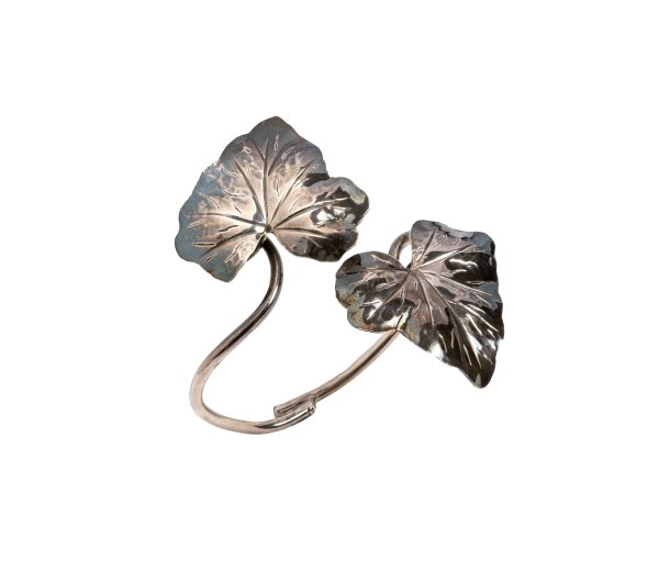 BRACCIALE - Buccellati