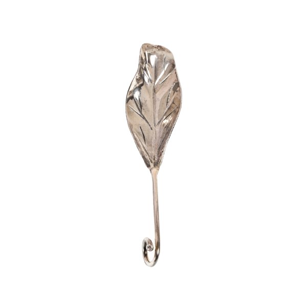 GIOIELLO - Buccellati