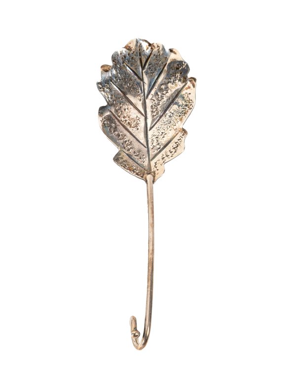 GIOIELLO - Buccellati