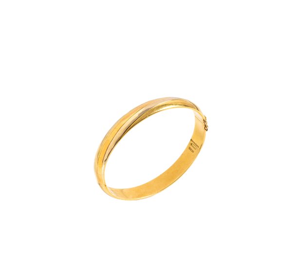 BRACCIALE - Chimento