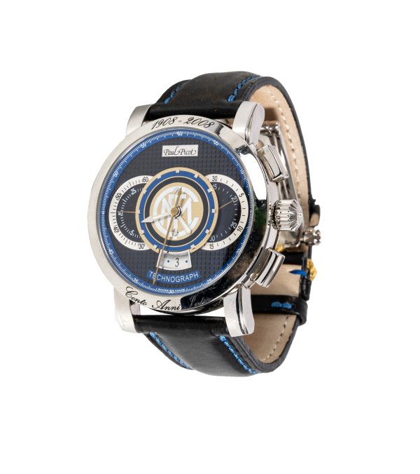 OROLOGIO - Paul Picot