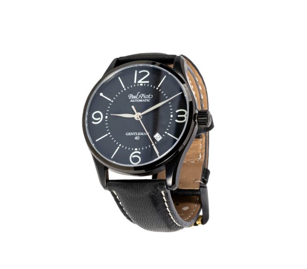 OROLOGIO - Paul Picot
