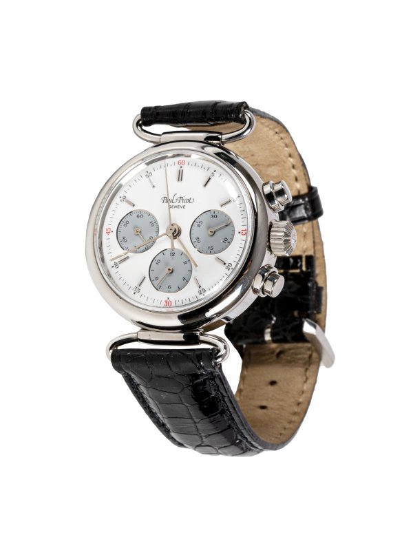 OROLOGIO - Paul Picot