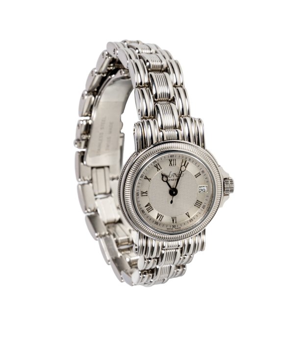 OROLOGIO - Paul Picot