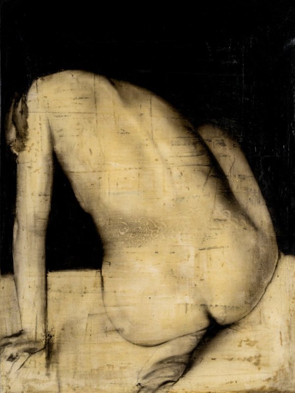 GUIDA FEDERICO - Senza titolo