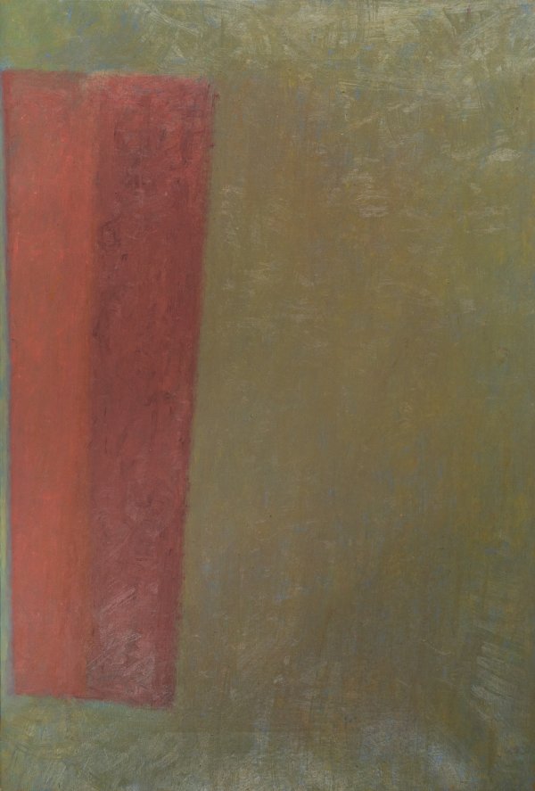 PAOLO IACCHETTI - Identico