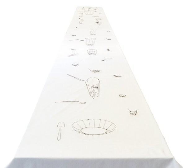 DE LAZZARI GIOVANNI - Memorandum