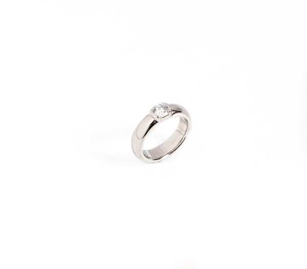 Tiffany e Co.