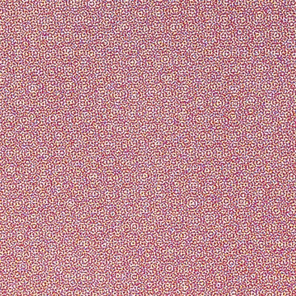 FRANÃâ¡OIS MORELLET - Senza titolo