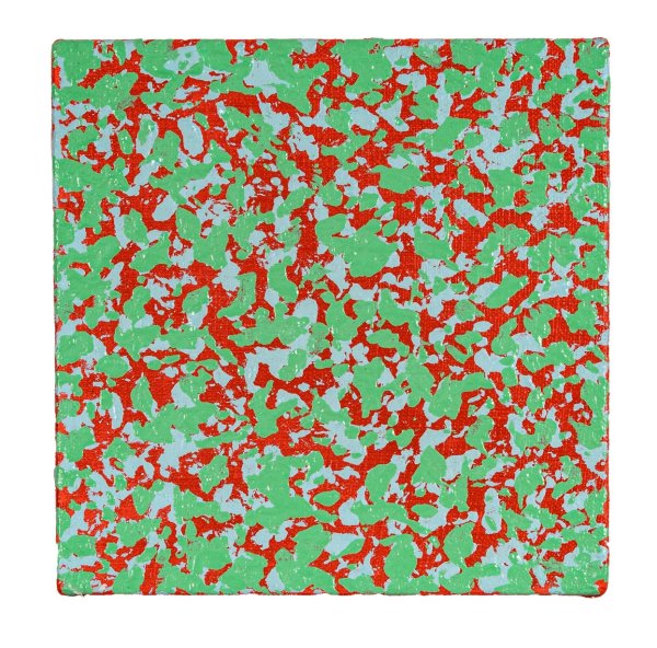 RADOMIR DAMNJANOVIC DAMNJAN - Quadro
