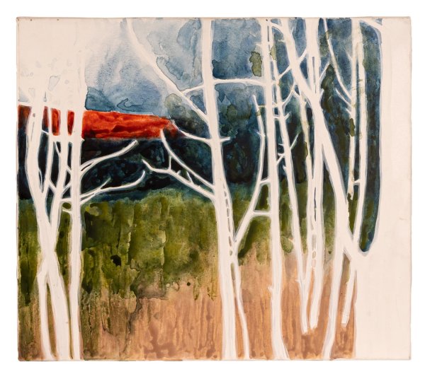 LAURA PUGNO - no-tav