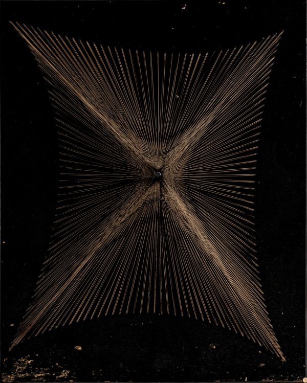 TOBAS - Optical