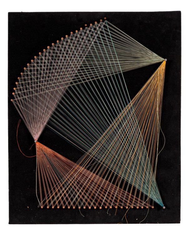 TOBAS - Optical