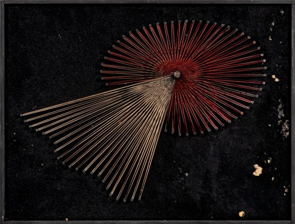TOBAS - Optical