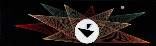 TOBAS - Optical