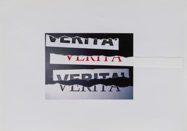 AUTORI VARI - Lotto multiplo
