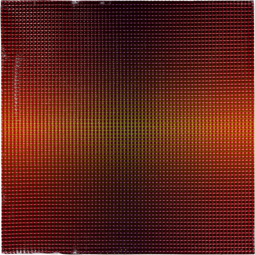 MOLIN XIE - No. 37