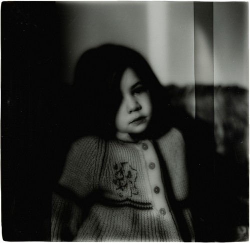 LUCA PIOVACCARI - Veronica