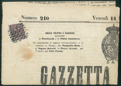 Senza titolo