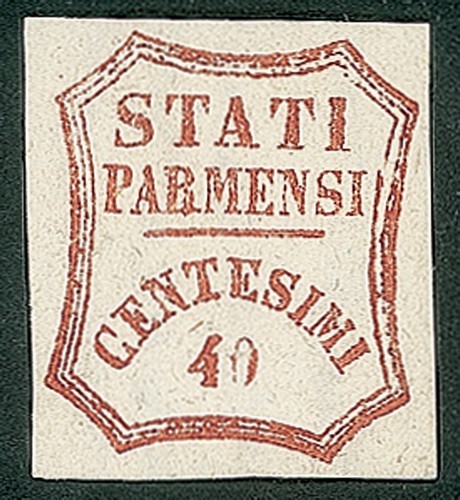 Senza titolo