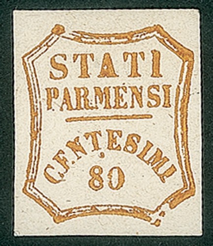 Senza titolo