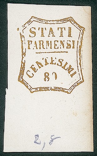 Senza titolo