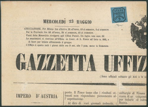 Senza titolo