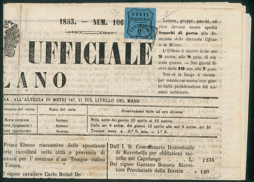 Senza titolo