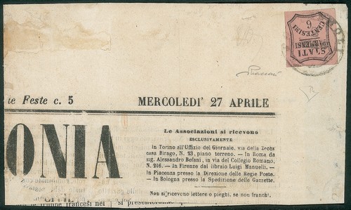 Senza titolo