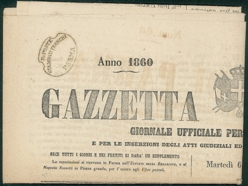 Senza titolo