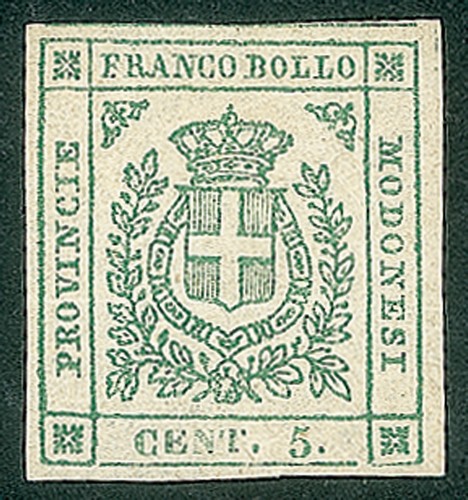Senza titolo