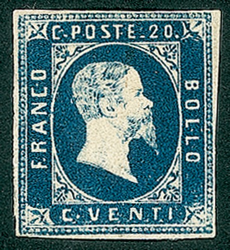 Senza titolo