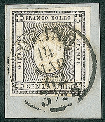 Senza titolo