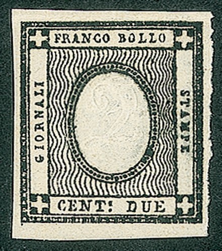 Senza titolo